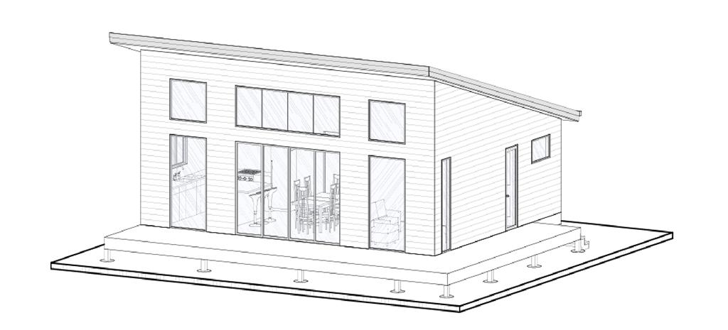 417462  Residential