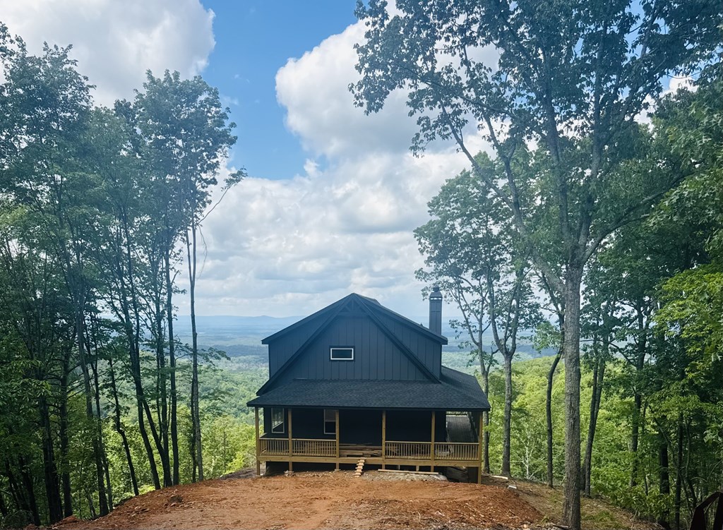 417464 Ranger Residential