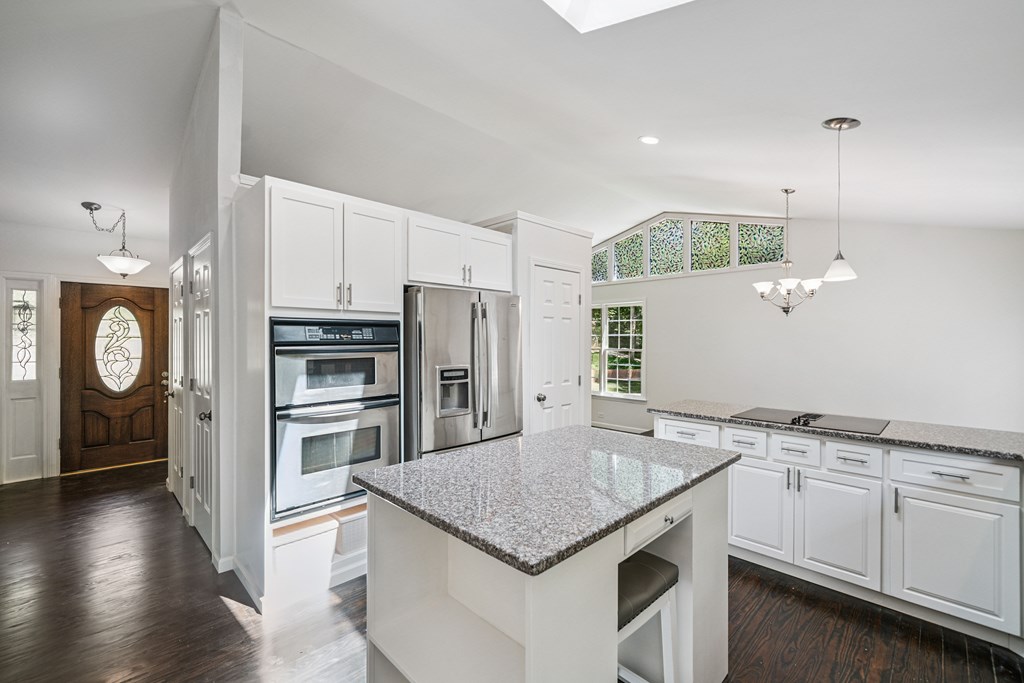 417472 Cumming Residential