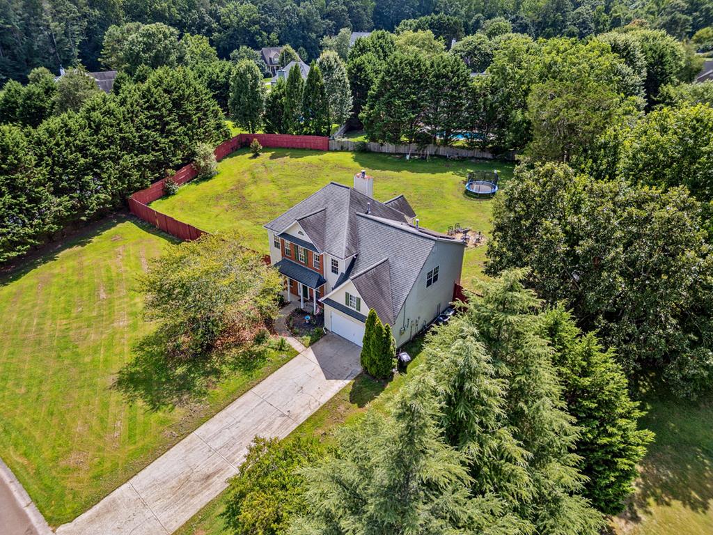417473  Residential