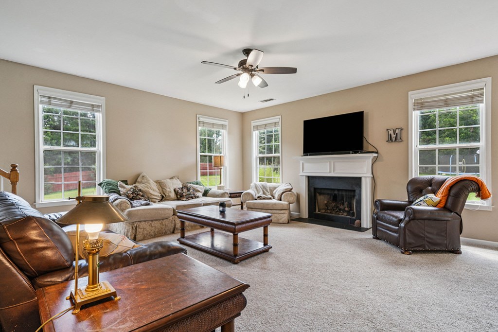 417473 Ball Ground Residential