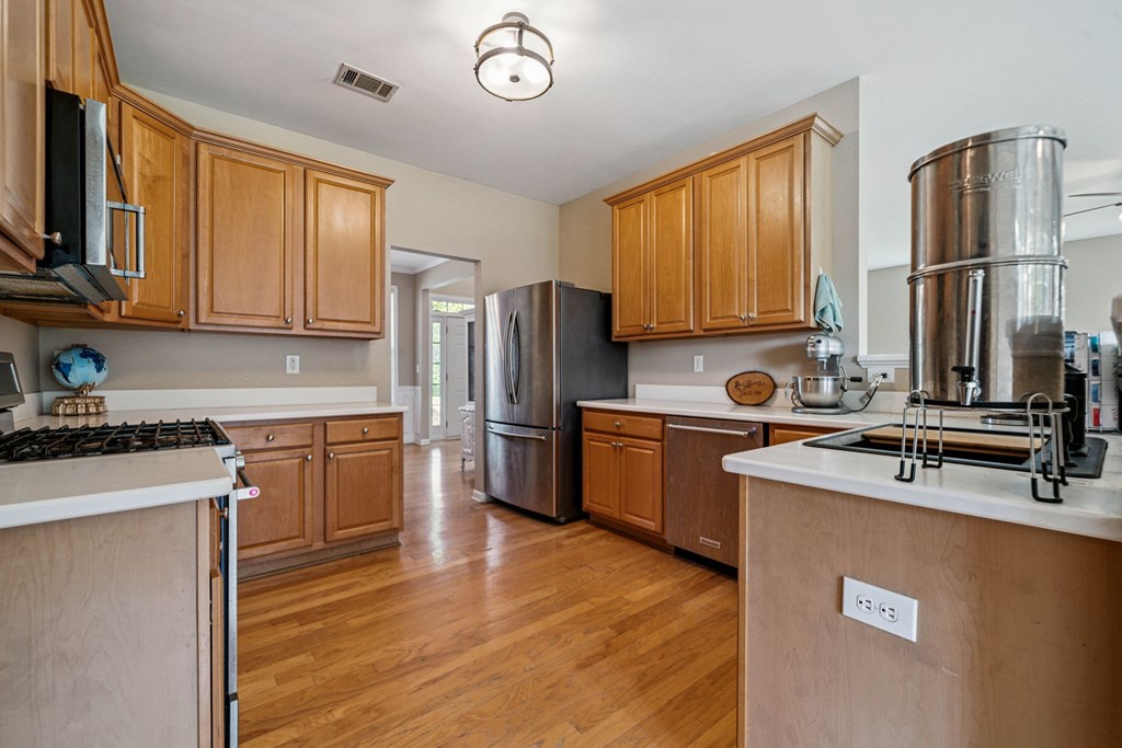 417473 Ball Ground Residential