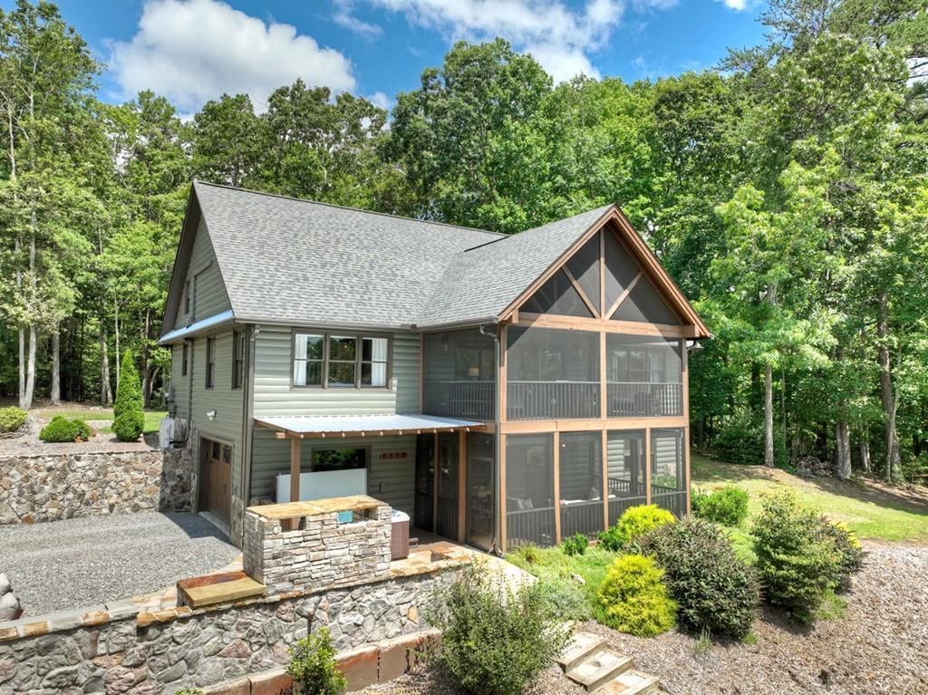 417474 Ellijay 