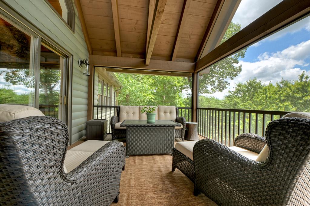 417474 Ellijay Residential