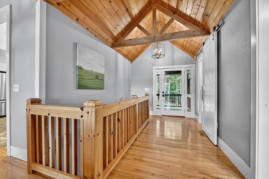 417474 Ellijay Residential
