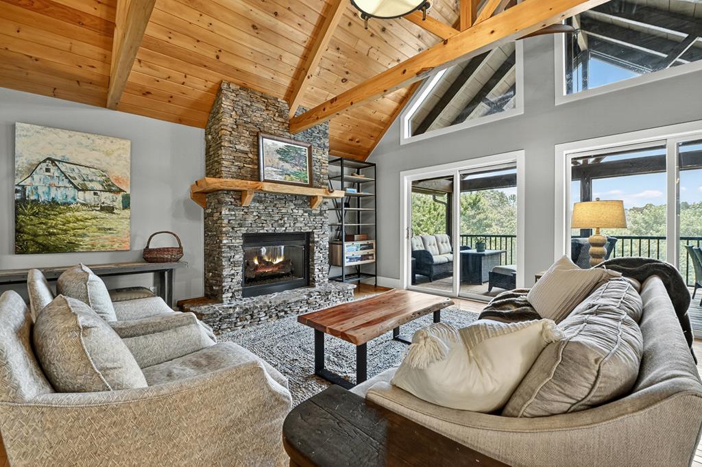 417474 Ellijay Residential