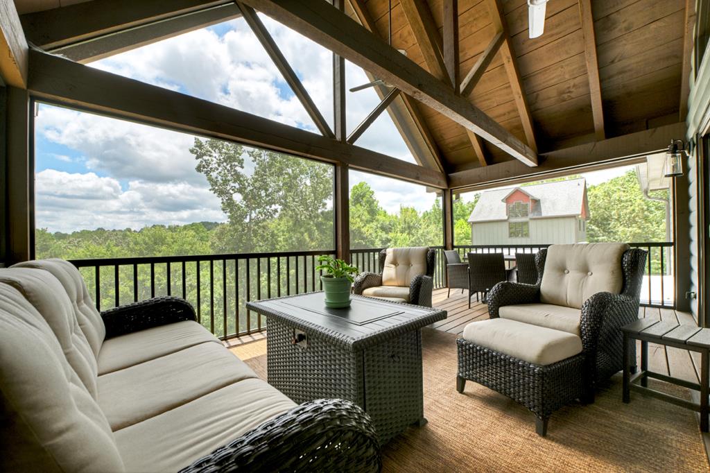 417474 Ellijay Residential