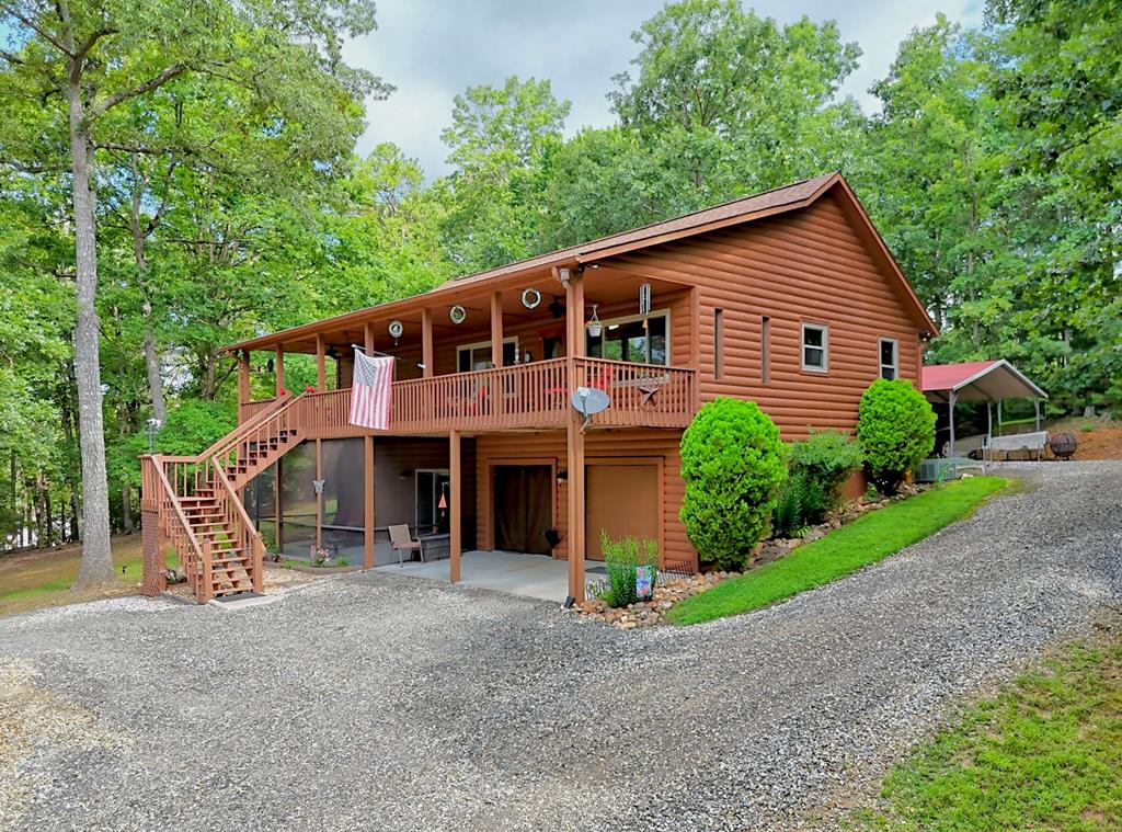 417476 Blairsville 