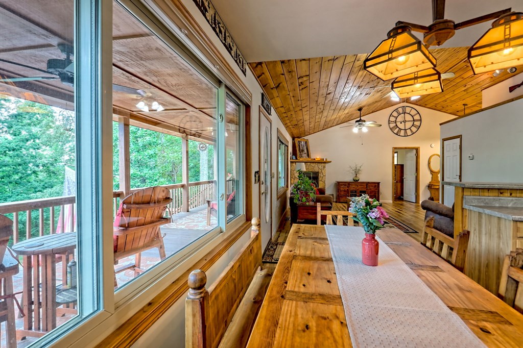 417476 Blairsville Residential