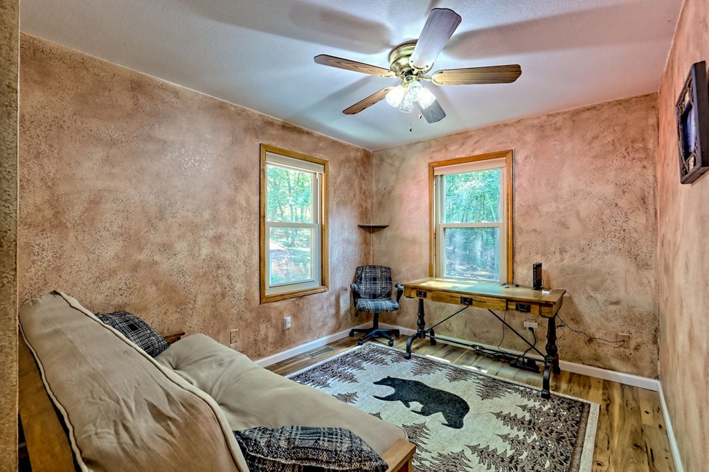 417476 Blairsville Residential