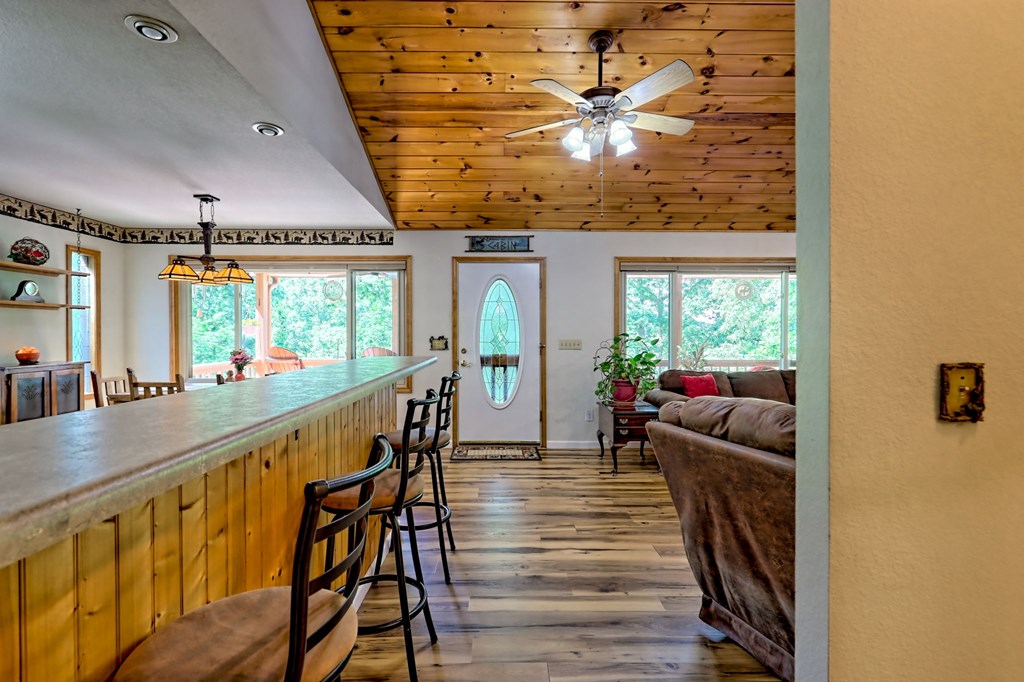 417476 Blairsville Residential