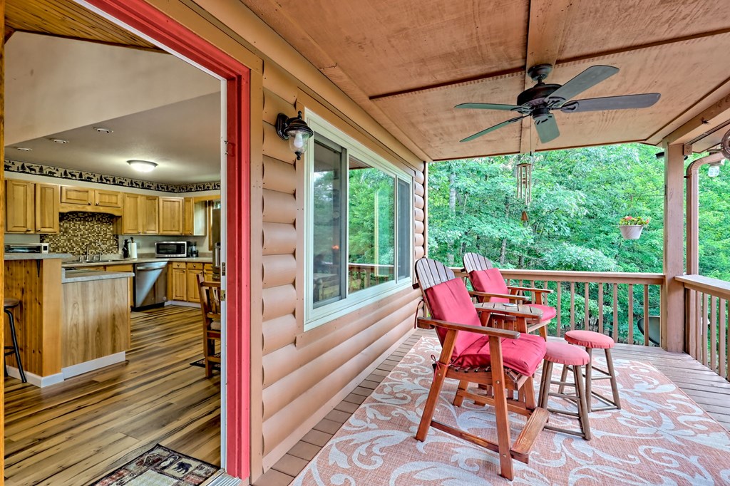 417476 Blairsville Residential