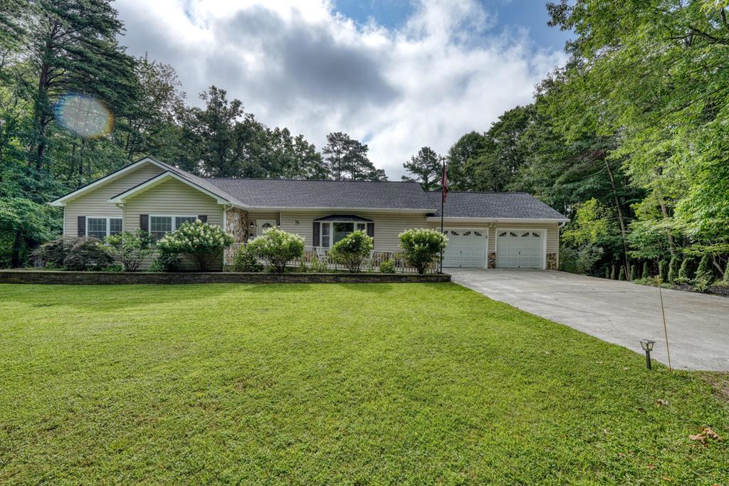 417477  Residential