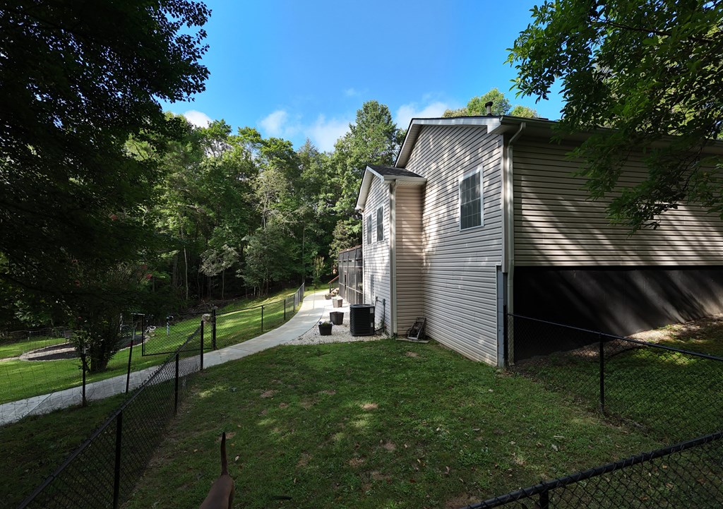 417477 Murphy Residential