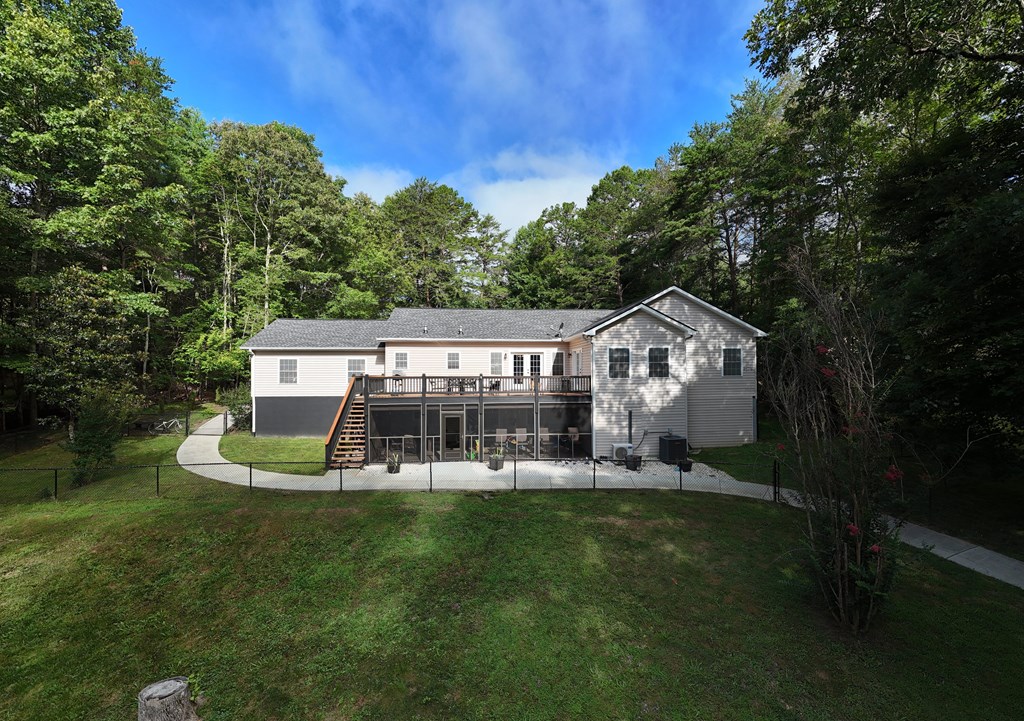 417477 Murphy Residential