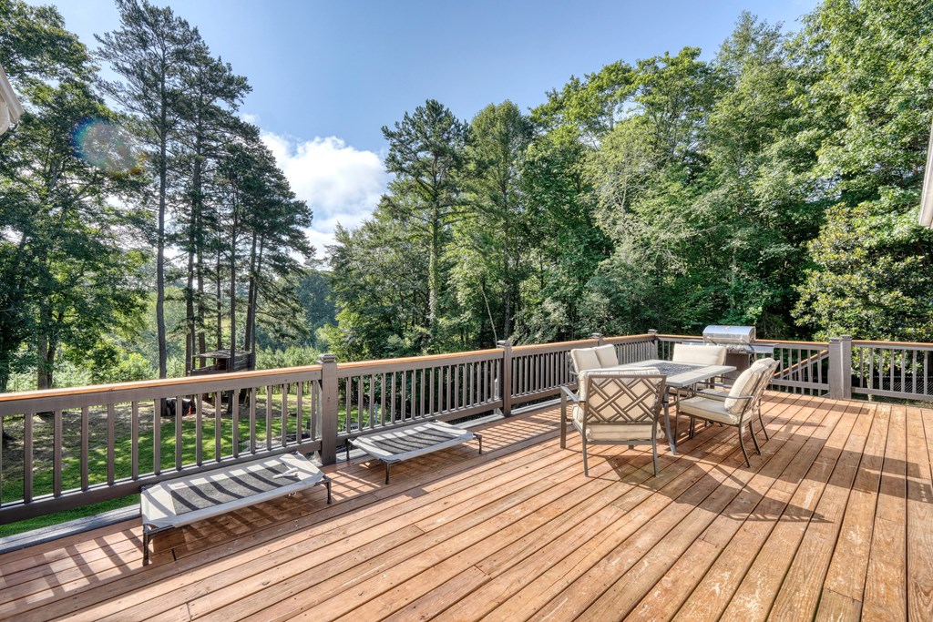 417477 Murphy Residential