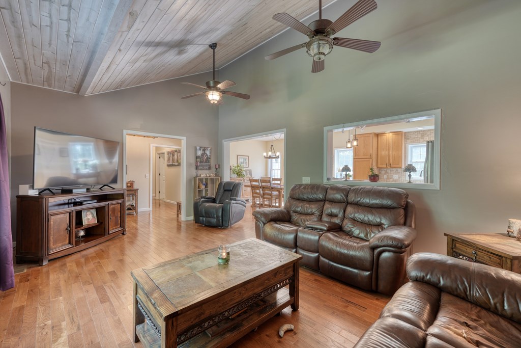 417477 Murphy Residential