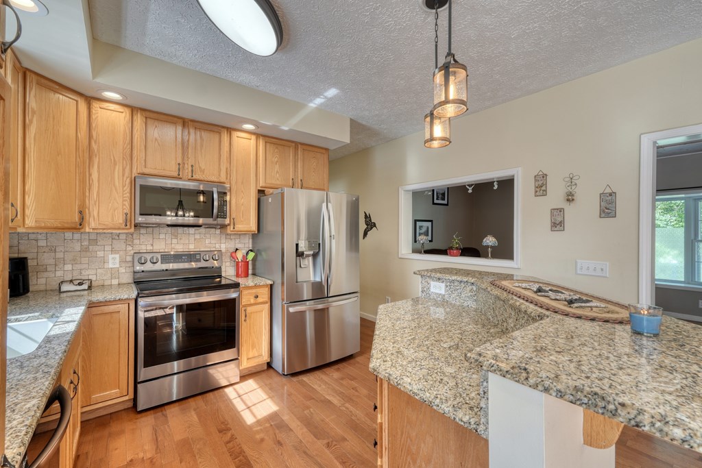 417477 Murphy Residential