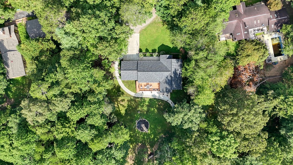 417477 Murphy Residential