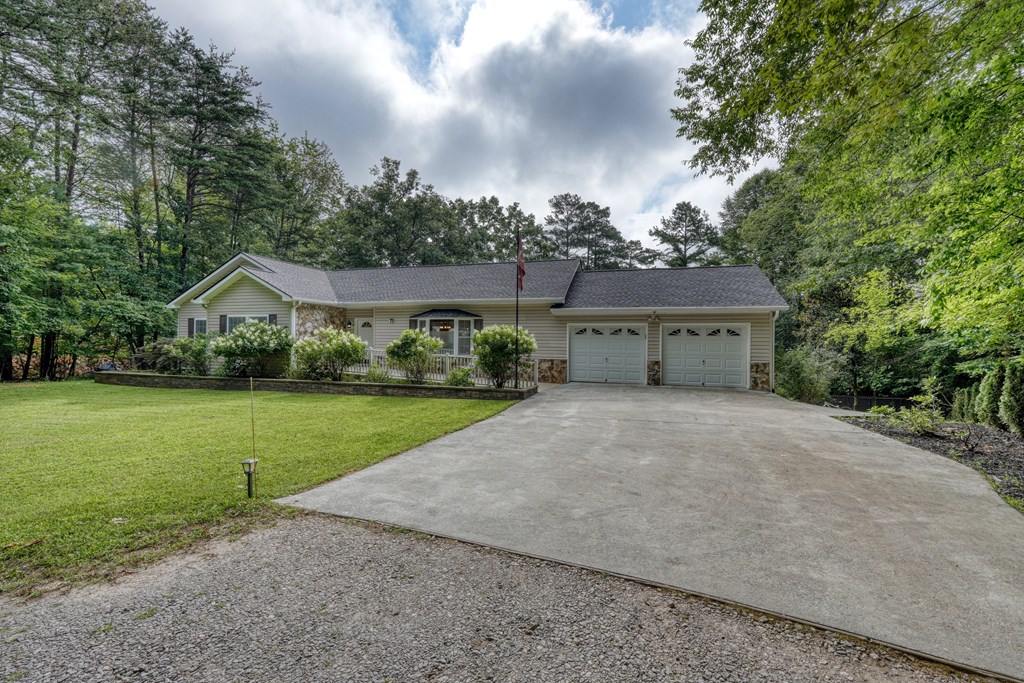 417477 Murphy Residential
