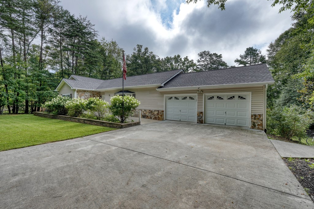 417477 Murphy Residential