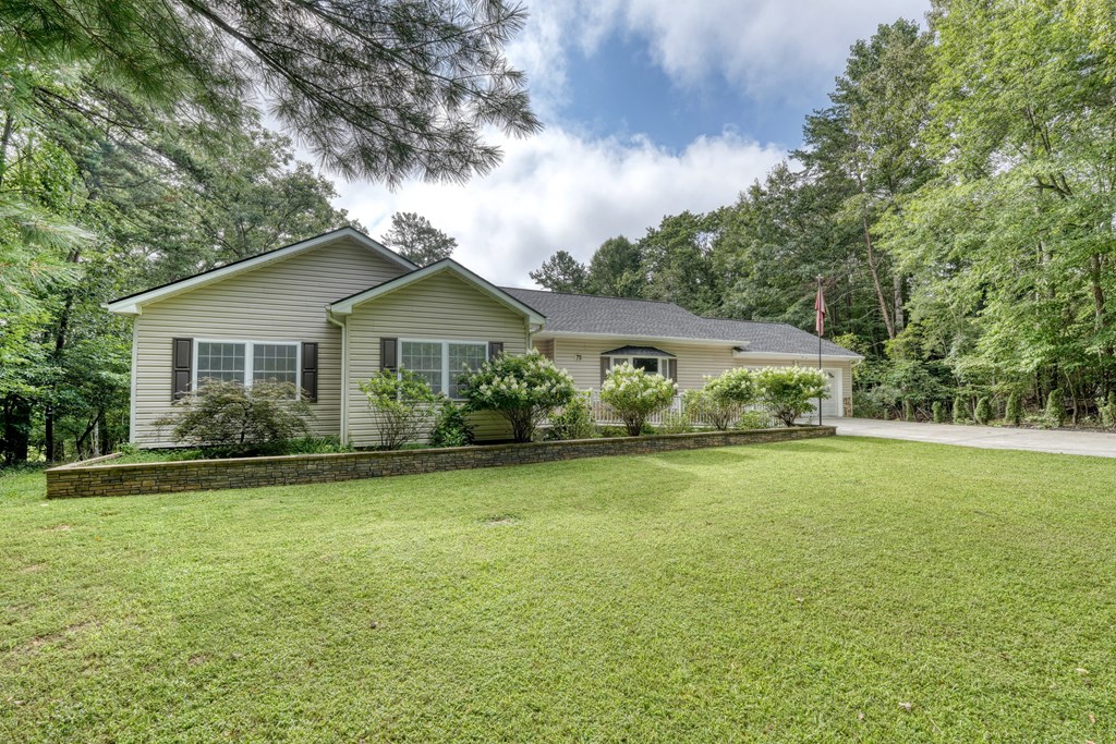 417477 Murphy Residential
