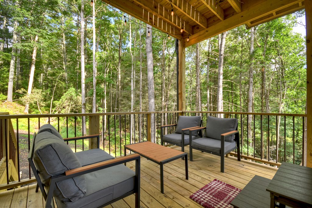 417478 Blue Ridge Residential