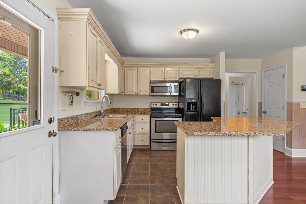417480 Hiawassee Residential