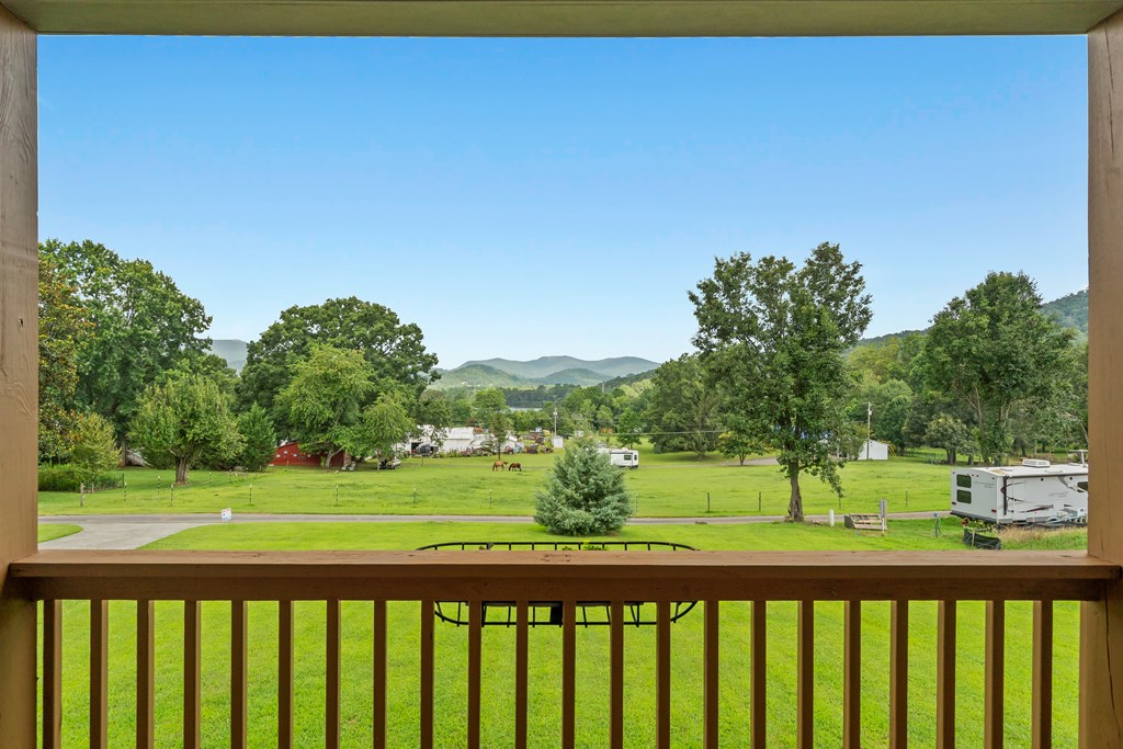 417480 Hiawassee Residential