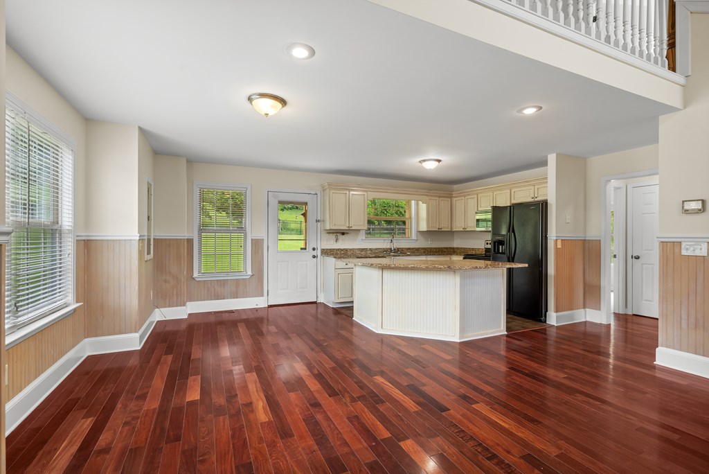417480 Hiawassee Residential