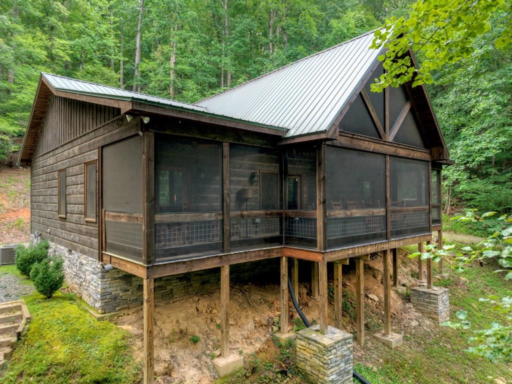 417482  Residential