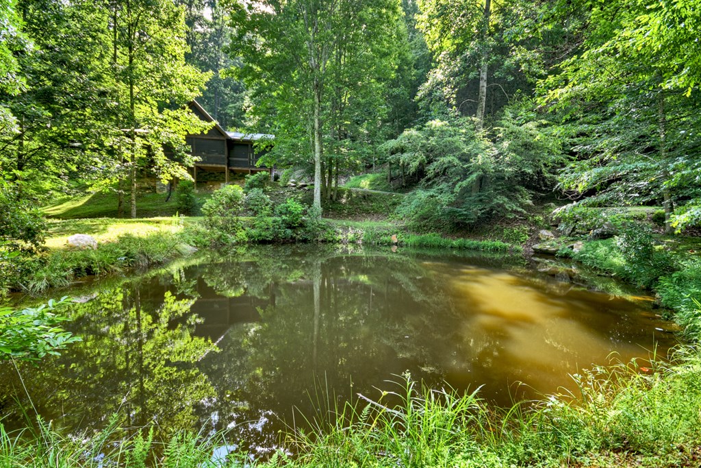 417482 Morganton Residential