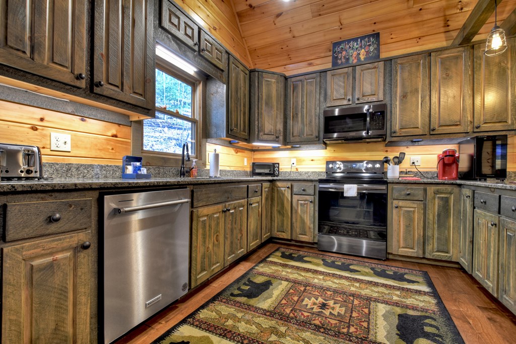 417482 Morganton Residential