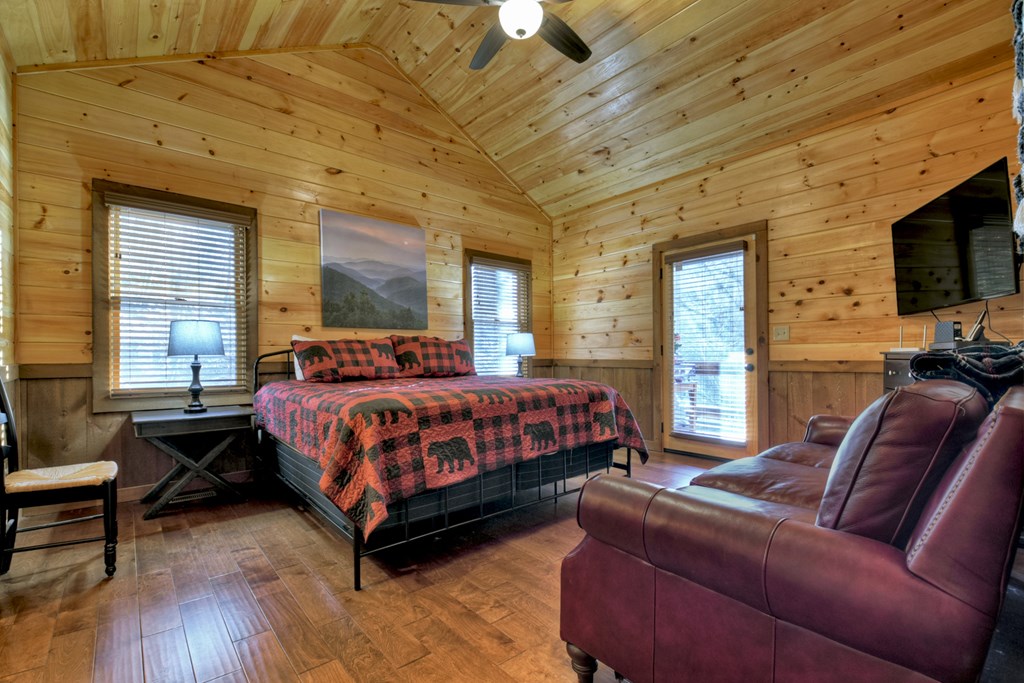 417482 Morganton Residential