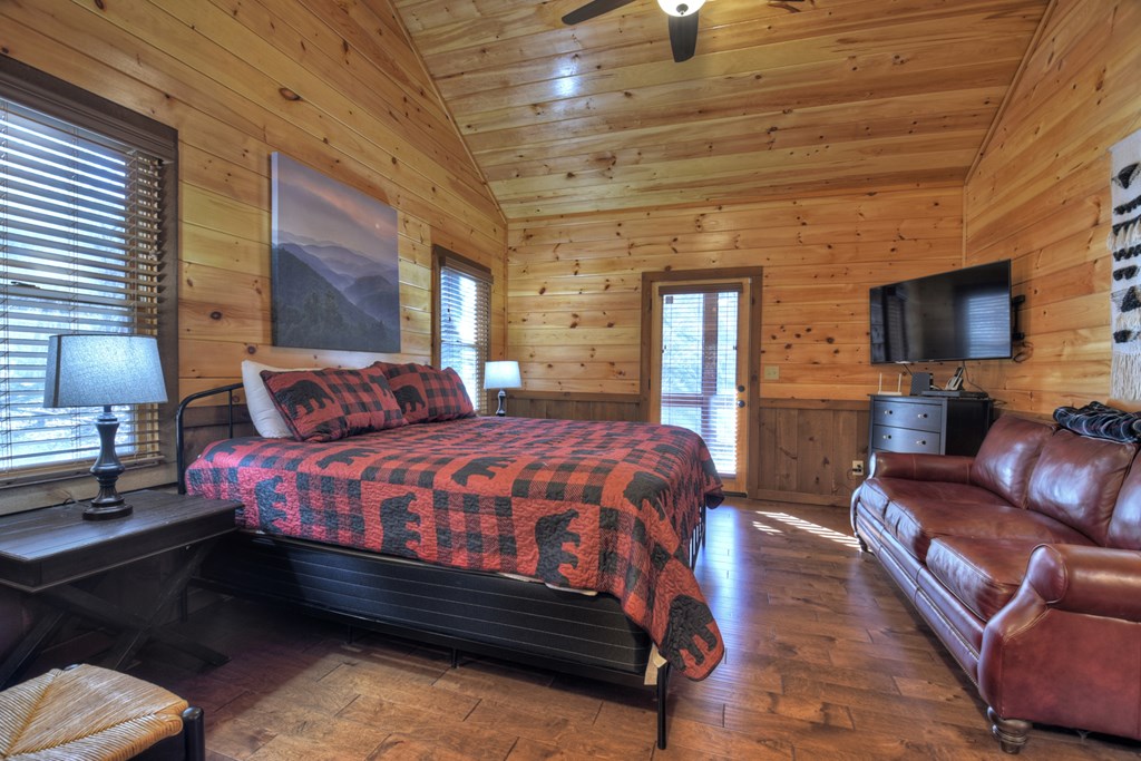417482 Morganton Residential