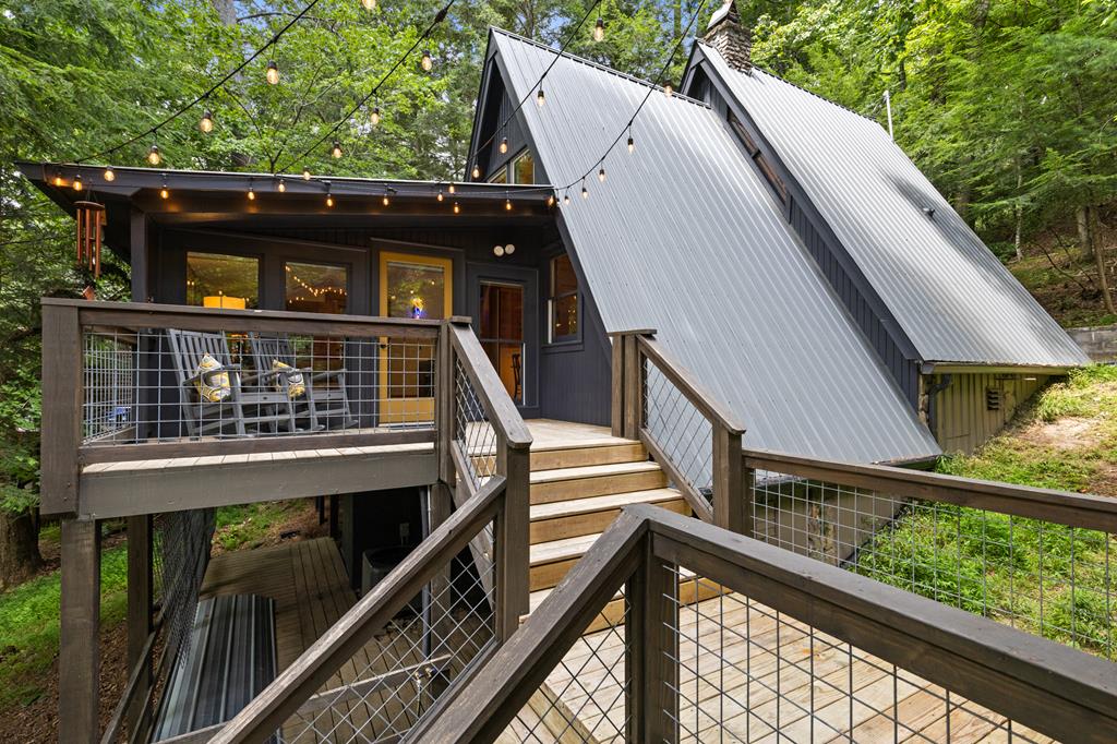 417486 Ellijay 