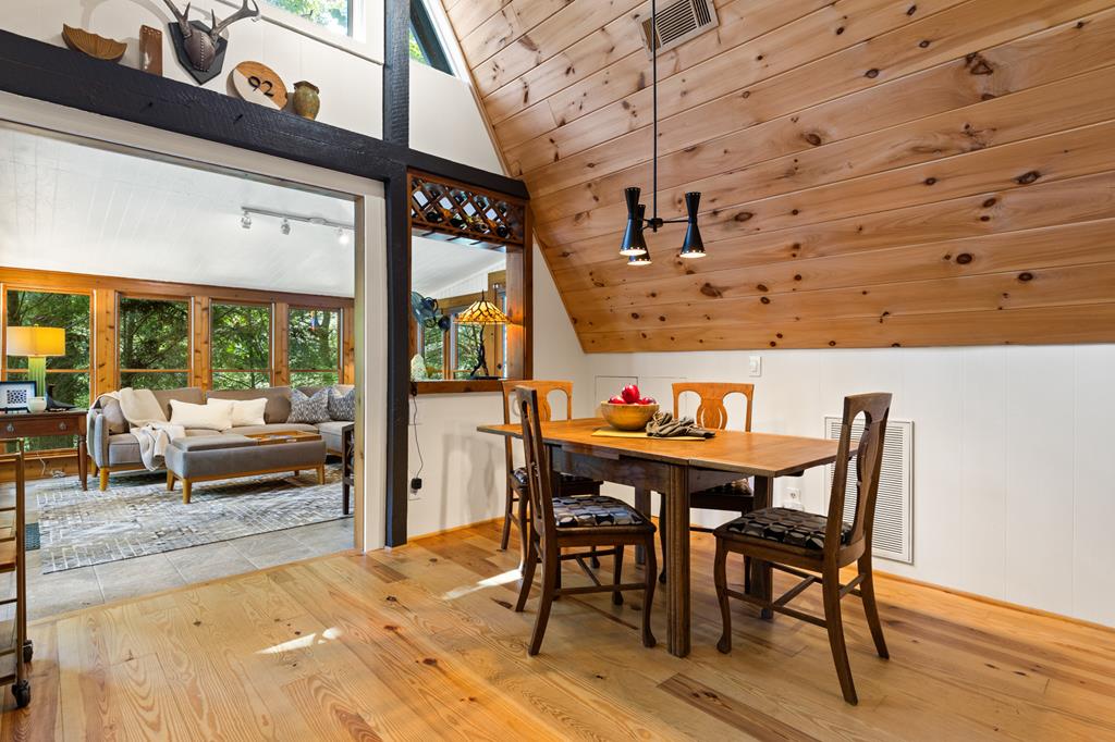 417486 Ellijay Residential