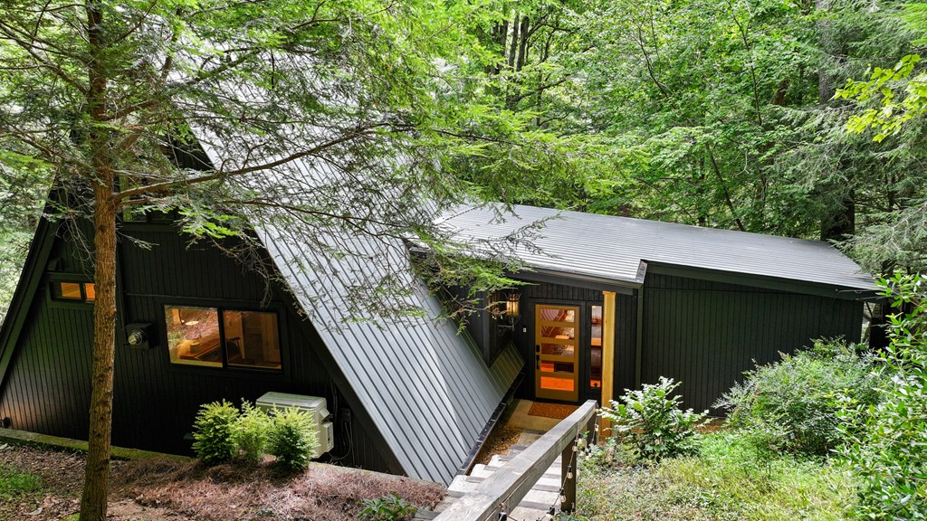 417486 Ellijay Residential