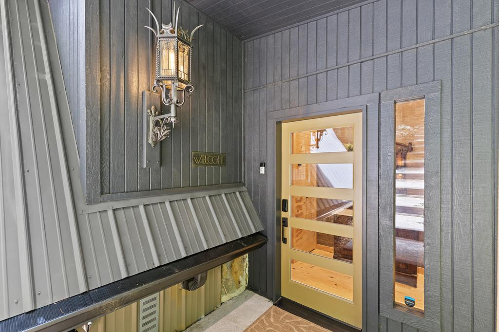 417486 Ellijay Residential