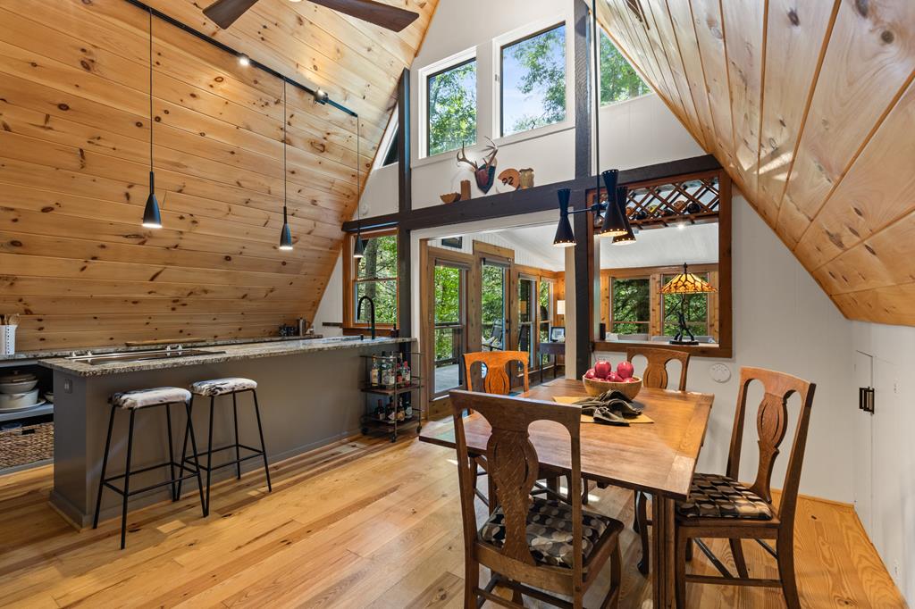 417486 Ellijay Residential