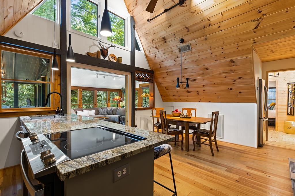 417486 Ellijay Residential