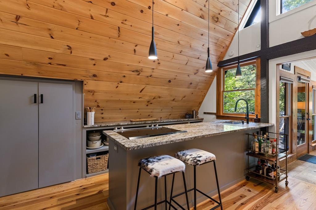 417486 Ellijay Residential