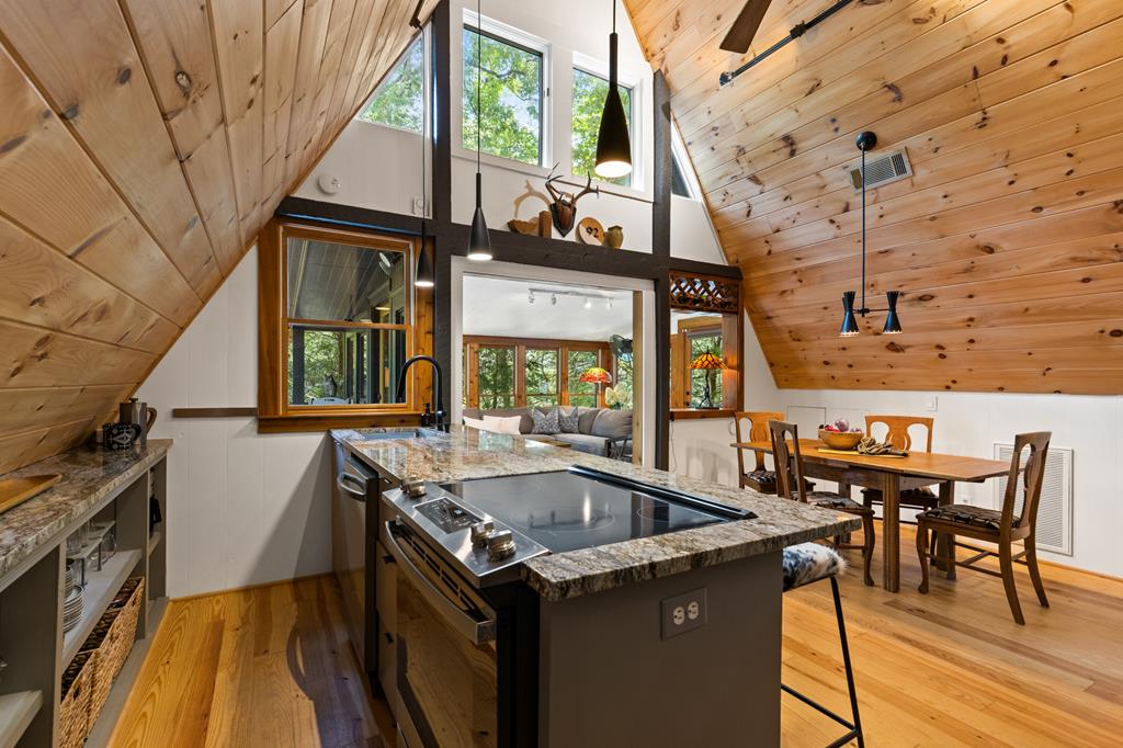 417486 Ellijay Residential