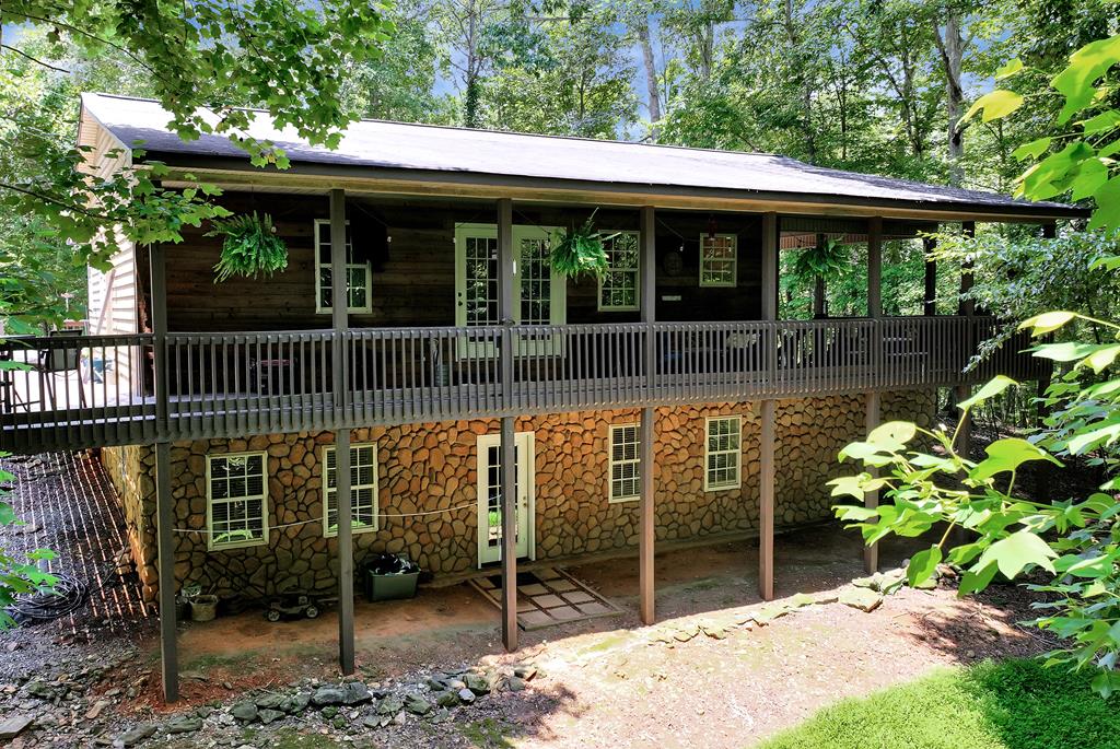 417487 Ellijay 