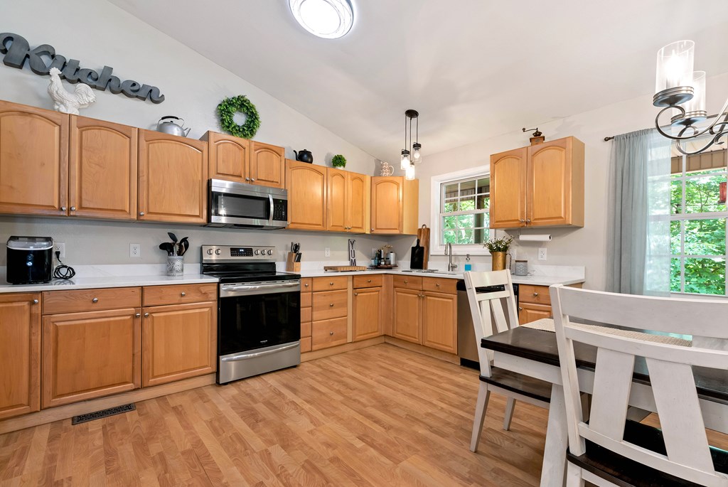 417487 Ellijay Residential