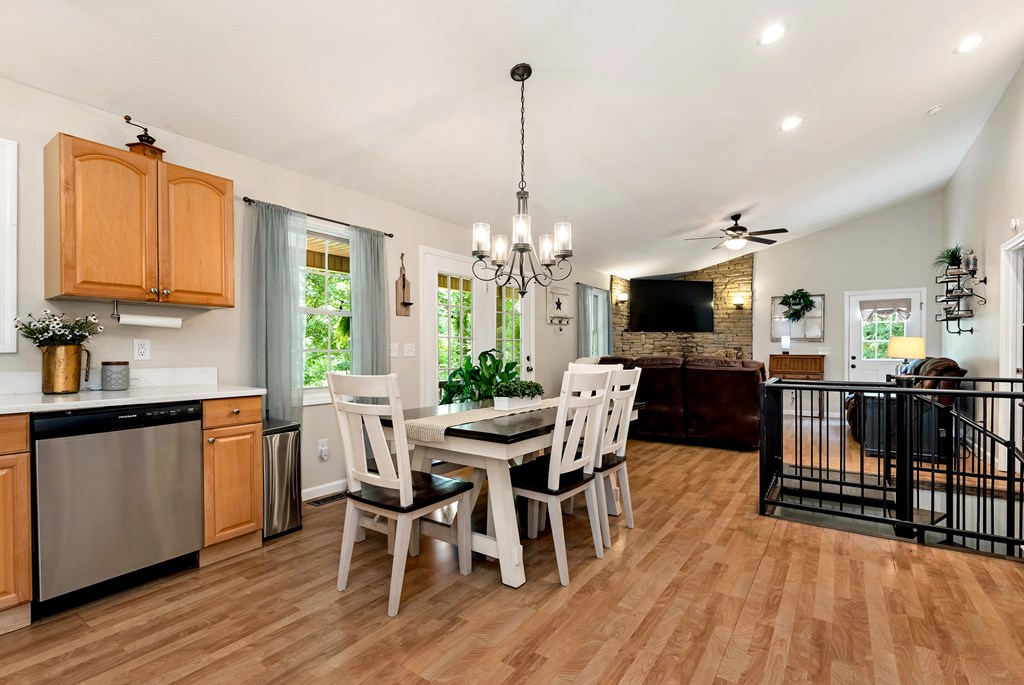 417487 Ellijay Residential