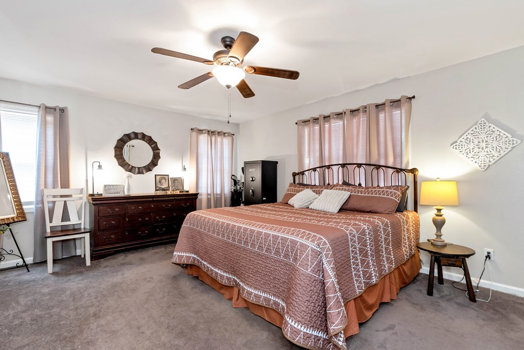 417487 Ellijay Residential