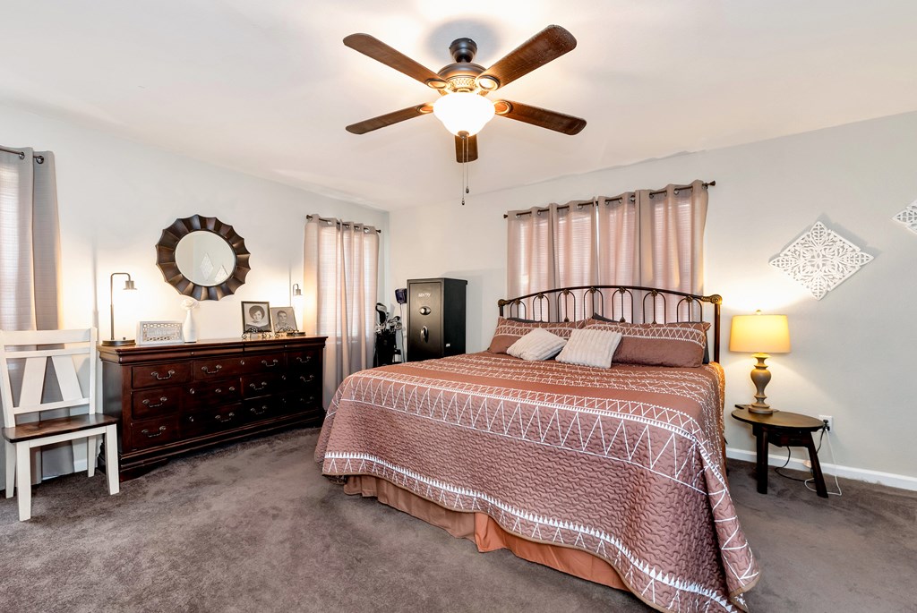 417487 Ellijay Residential