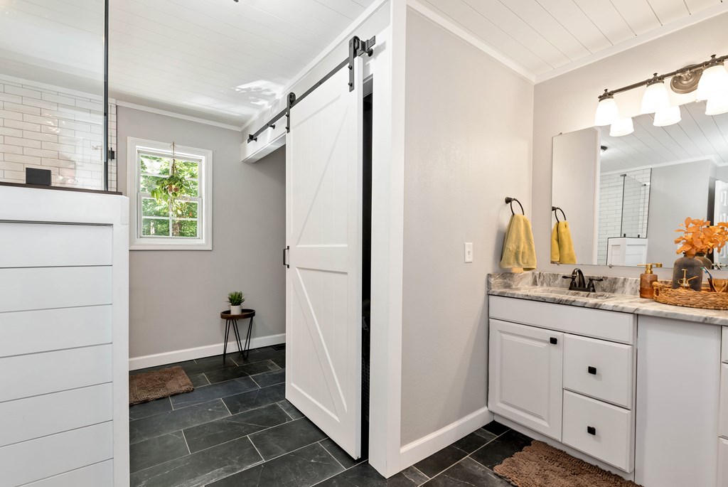 417487 Ellijay Residential