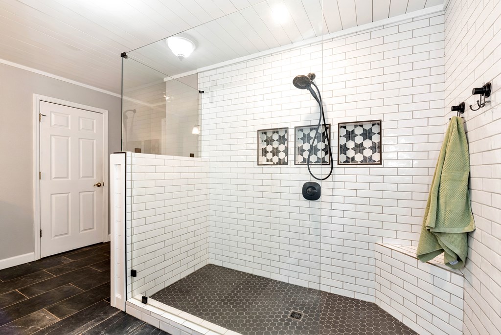 417487 Ellijay Residential
